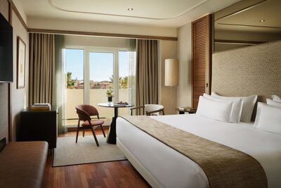 592734-NH Collection Marbella-b28b2b-original-1747816906