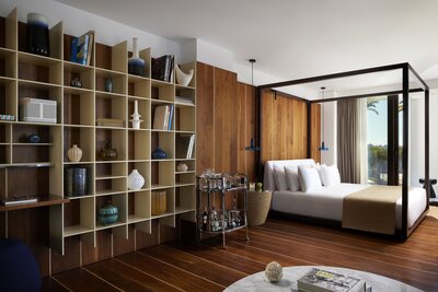 592735-NH Collection Ibiza - Suite Vistas terraza-299d9c-original-1747817008