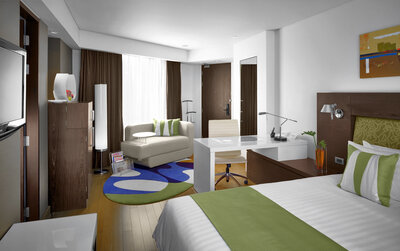 580408-577959-NH_Bangkok_Asoke_Deluxe_Corner_Room_1-1d685c-original-1740036887-eb933e-original-1741087360