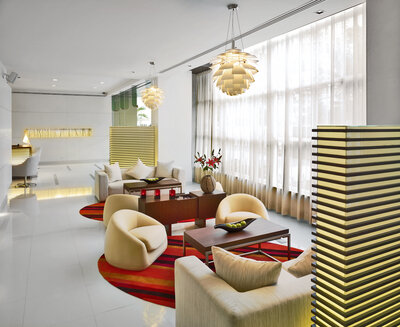 580409-580253-NH_Bangkok_Asoke_Lobby_Area-26793f-original-1740984957-063133-original-1741087361