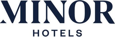 Minor_Hotels_Logo_4x_Formato_PNG-439x143