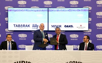 625996-Oaks-Riyadh-Residences-Signing-50d4fa-original-1762938546