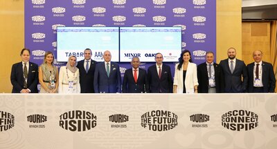 625995-Oaks-Riyadh-Residences-Signing_6-154e93-original-1762938546