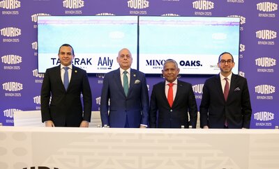 625994-Oaks-Riyadh-Residences-Signing_2-39ad11-original-1762938546