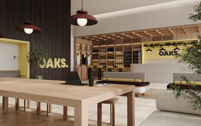 589364-Oaks Render_Lobby Hotel_View 1_HR-b1deb4-original-1746615708