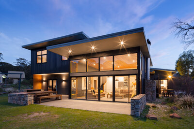 597374-Oaks Lake Crackenback Resort 8-f8879e-original-1750043727