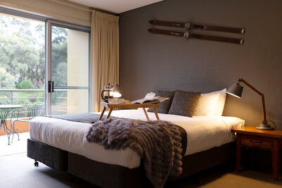 597377-Oaks Lake Crackenback Resort 10-8f478a-original-1750043745