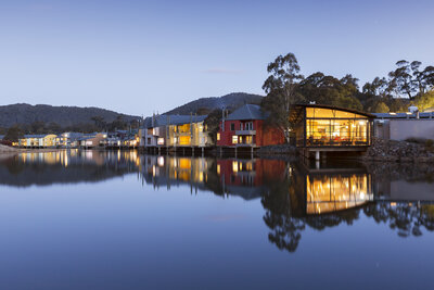 597380-Oaks Lake Crackenback Resort 6-7e77f1-original-1750043764