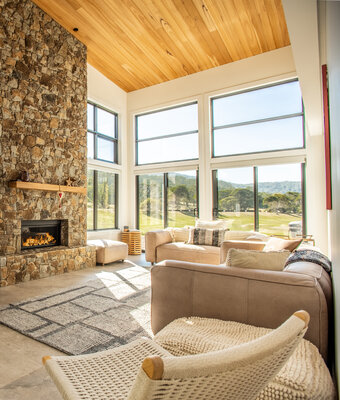 597373-Oaks Lake Crackenback Resort 2-3ec2f5-original-1750043714