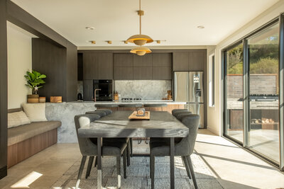 597375-Oaks Lake Crackenback Resort 1-7d88c7-original-1750043738