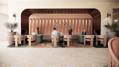 618060-Avani_Mooloolaba_Beach_Hotel_Lobby_Reception_render1-cb963a-original-1760434856