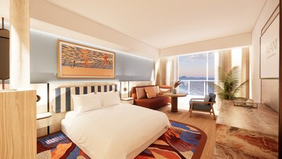 618059-Avani_Mooloolaba_Beach_Hotel_Standard_Room_render2-9b3c1d-original-1760434818