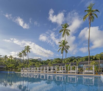 592698-Avani _ Barbarons Seychelles Pool-d144d1-original-1747797672