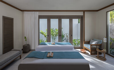 592700-Avani _ Barbarons Seychelles Spa Treatment Room-11a41c-original-1747797674