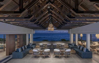 592701-Avani _ Barbarons Seychelles Pti-Bazar-00f9b9-original-1747797679