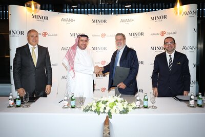 587996-Avani+ Fujairah Resort Signing Ceremony 2-9bf85b-original-1745483755