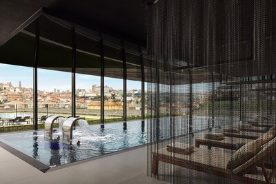 581515-Tivoli Kopke Porto Gaia Hotel_Spa Indoor Swimming Pool With Jets-4720fd-original-1741751035