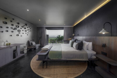 578954-Serengeti Explorer by Elewana - Savannah Suite-b786fc-original-1740480671