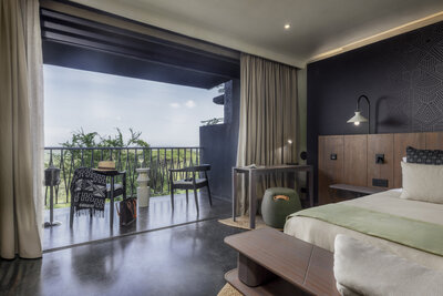 578953-Serengeti Explorer by Elewana - Savannah Room with terrace-4cf030-original-1740480665