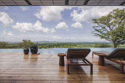 578952-Serengeti Explorer by Elewana - Loungers by the pool-2895ce-original-1740480660