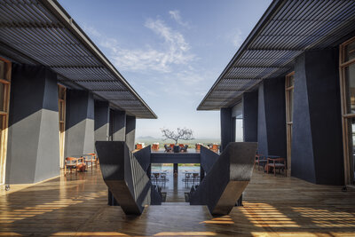 578948-Serengeti Explorer by Elewana - Entrance Upper Deck-52fbd5-original-1740480102