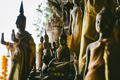 596545-Mekong_Kingdoms_Pak_Ou_Caves_Interior_18of28_G_A_H-b22ab1-original-1749524818