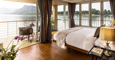 596543-Mekong_Kingdoms_Boheme_Bedroom_3-8517cc-original-1749524004