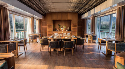 596544-Mekong_Kingdoms_Boheme_Dining_Area-e667d0-original-1749524044