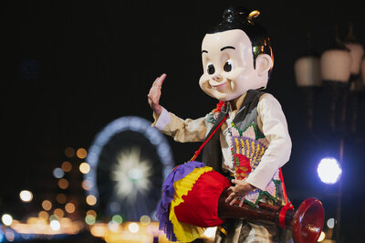 625340-SALA LAKORN_Contemporary Thai Performance (4)-a2b08e-original-1762509152