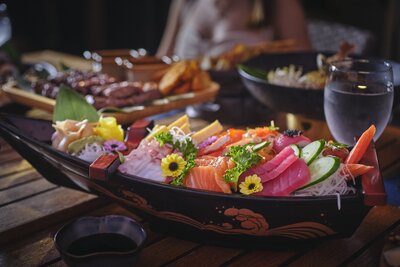 625339-Sala Lakorn’s International Buffet-eda4d2-original-1762509151