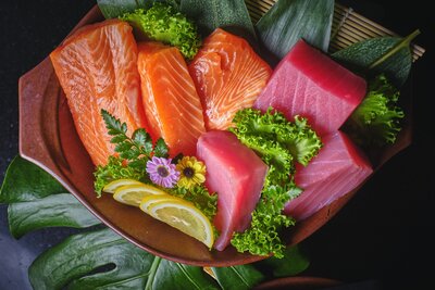 625345-Sala Lakorn’s International Buffet (3)-ac5022-original-1762509155