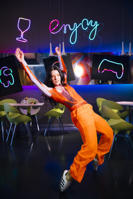 598949-nhow_Milano_Lifestyle_11-f2bf71-original-1750931958