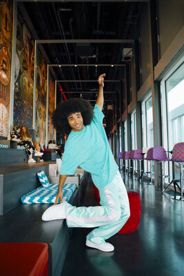 598950-nhow_Frankfurt_Lifestyle_15-6d7409-original-1750931958