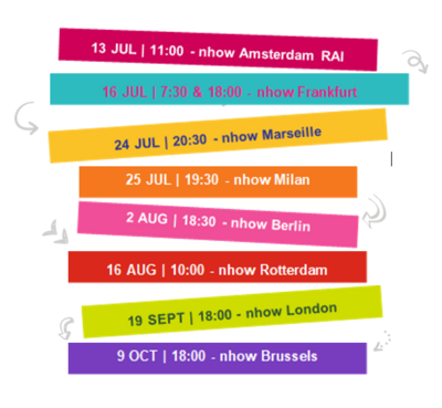 598925-Captura de pantalla 2025-06-26 115316-6f1f19-original-1750931602