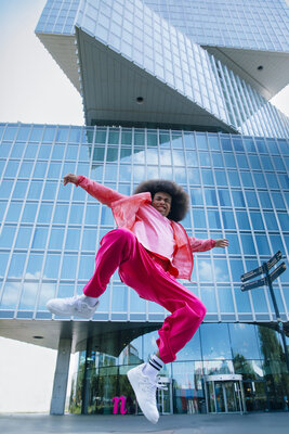 598948-nhow_Amsterdam_Lifestyle_53-9fd2d5-original-1750931957