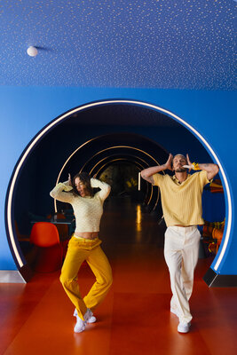 598935-nhow_Marseille_Lifestyle_42-11d117-original-1750931951