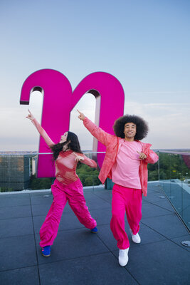 598915-nhow_Amsterdam_Lifestyle_11-77bb99-original-1750931382