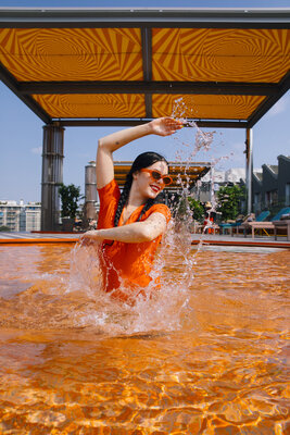 598945-nhow_Milano_Lifestyle_21-e35965-original-1750931953