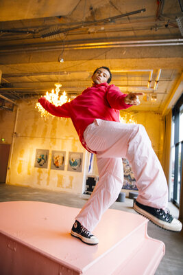 598947-nhow_Berlin_Lifestyle_40-a611b7-original-1750931954