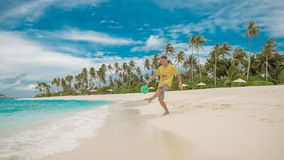580826-Avani_Plus_Fares_Maldives_Michael_Owen_Beach_Active-81680a-original-1741245995