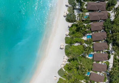 580840-Avani_Plus_Fares_Maldives_Guest_Room_Beach_Top_Down_View-40880d-original-1741248907