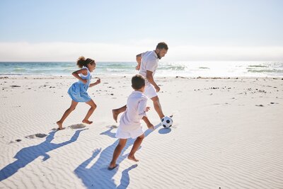 580873-Family_Beach_Football (1)-8d8116-original-1741259429