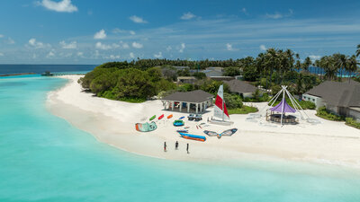 580834-Avani_Plus_Fares_Maldives_Water_Sports_Center_Aerial_Close_Up-abbf23-original-1741247100