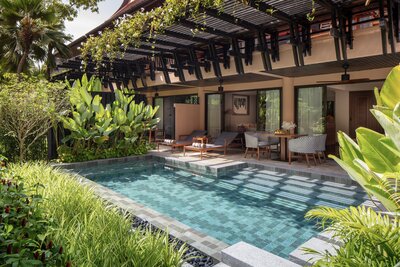 Anantara Hua Hin Resort_Two Bedroom Family Pool Suite.jpg