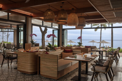 Anantara Hua Hin Resort_Sea Fire Salt Resturant.jpg