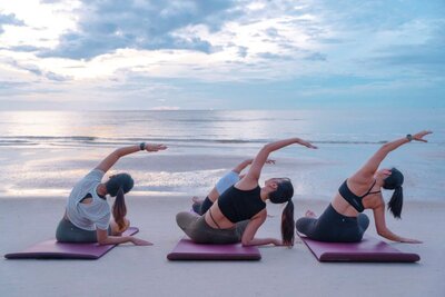 573285-AvaniWell, Avani+ Hua Hin Resort, Sunrise Yoga-43cf0c-original-1737967033
