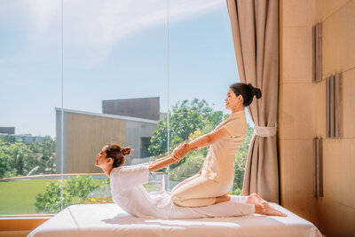 573290-AvaniWell, Avani+ Hua Hin Resort, Personalised Physiotherapy-1329b2-original-1737967381
