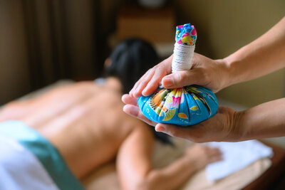 573286-AvaniWell, Avani+ Hua Hin Resort, Sand Compress Treatment-2c45a4-original-1737967162