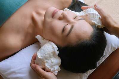 573288-AvaniWell, Avani+ Hua Hin Resort, Seashell Symphony Massage-06c190-original-1737967164