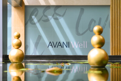 573287-AvaniWell, Avani+ Hua Hin Resort, Exterior-6129d8-original-1737967163